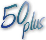 Logo 50plus Reha Klinik Bad Oexen - Startseite